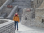 37_hurrey_sanyue