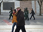 4_good_walk_by_fred
