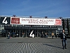 01_paris_bread_show
