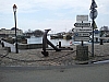 02_20140326_114801