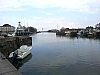 03_20140326_114859