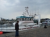 04_20140326_115053