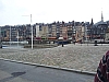 07_20140326_115316
