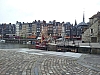 08_20140326_115423