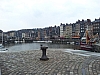 09_20140326_115429