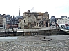 10_20140326_115417