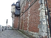 13_20140326_120023