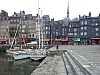 14_20140326_115710