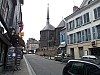 15_20140326_120218