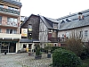 17_20140326_120457