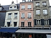 18_20140326_120622