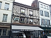 19_20140326_120713