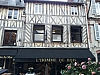 20_20140326_121107