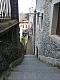 21_20140326_121231