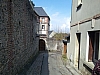 25_20140326_121907