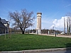 27_20140326_122119