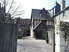 28_20140326_122511
