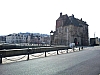 29_20140326_123322