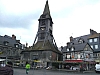 30_20140326_135852