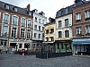 31_20140326_135920