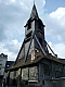 34_20140326_140133