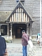 35_20140326_140326
