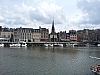 53_20140326_142957