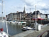 54_20140326_143253
