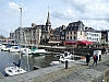 55_20140326_143348