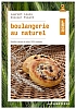 01_boulangerie_au_ naturel_recto