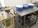 03_preparation_pesage
