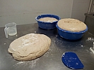 04_decoupe_des_patons