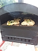 13_les_4_pizzas_cuites