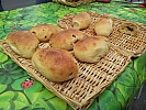 16_petits_pain_au_caroube