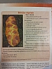 19_recette_de_brioche_vegetale