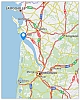 02__bordeaux_royan