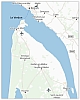 03_le_verdon_pauillac