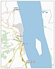 04_pauillac