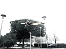 05_161203_cave_de_pauillac