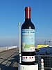 06_161203_le_port de pauillac