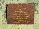 08_161203_la_fayette