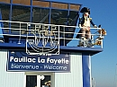 10_161203_la_fayette