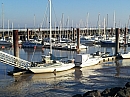 12_161203_port_de_pauillac