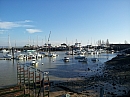 13_161203_port_de_pauillac