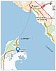 14_le_verdon_royan
