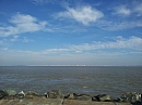 16_161203_royan