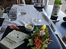 23_161203_entree
