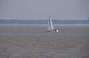 28_161203_plaisancier_0576