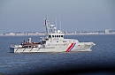 31_161203_douanes_0581