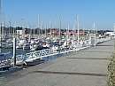 33_161203_port_du_verdon
